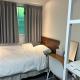 U Stay Hostel, Seoul - Photo 3