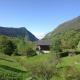 Gîte Le Wallis, Le Sappey-en-Chartreuse