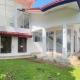 Margret Villa - "Your Perfect Home Away from Home" Kandy - Foto 1