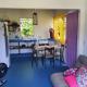 Casa Alma Pura - Corumbau BA, Corumbau - Fotografie 10