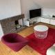 Loft Grüner Ring, Laboe - Photo 4