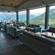 Mountain view 1, Håra - 写真 6