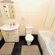 Cosy Flat at Temple Bar Dublin, Dublino - Foto 4