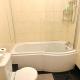 Cosy Flat at Temple Bar Dublin, Dublino - Foto 8