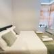 Cosy Flat at Temple Bar Dublin, Dublino - Foto 9