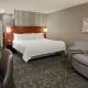 Courtyard by Marriott Kingston Highway 401 - Foto 7