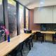 Apartaestudio en el poblado cerca a Povenza 241, Medellín - Foto 8