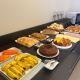 Dok Brasília Hotel Unidade Águas Claras, タグアチンガ - 写真 5