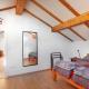 Apartment LICHTENSTERN, Oberau - Zdjęcie 10