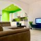 Centrally located Apartment Vienna included Netflix, Wien - Foto 2