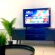 Centrally located Apartment Vienna included Netflix, Wien - Foto 5