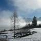 Cozy Chalet Bergblick, Oberiberg (zdjęcie 5)