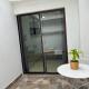 Loft dreams 7005, Medellín - Foto 6