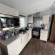 Haggerston Castle - Caravan - Sleeps 6 - Parking Berwick-upon-Tweed - Fotografie 9