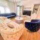 Two Bedroom New & Spacious Apartment!