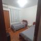 Casa inteira 7 suites mês junho Carneiros Tamandaré -Pe, Tamandaré - Zdjęcie 3