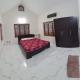 3 BHK HOUSE with nice facilities,Gate&Fence, Kunnamangalam - Photo 9