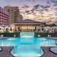 The Vinoy Resort & Golf Club, Autograph Collection