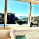 Villa Mare Azzurro, 2 passi dal mare, Simius (fotografie 8)