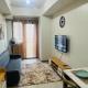 Fionah Suite at S Residences, Manila - Zdjęcie 1