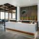 Element by Marriott Reno Experience District, Reno (photo 5)