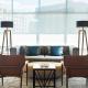 Element by Marriott Reno Experience District, Reno (photo 7)