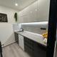 Apartment Lux, Spalato (Split) - Foto 4