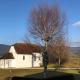 Studio à Courrendlin, Courrendlin (photo 2)
