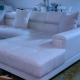 Huge Downtown LA Loft with Rooftop Pool & Jacuzzi, Los Angeles - Foto 10