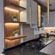 Madinaty Quietly Elegant - مدينتي, Madinaty - Foto 6
