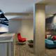 Aloft Seattle Redmond, Redmond (fotografie 5)