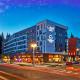 Aloft Seattle Redmond, Redmond