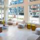 Aloft Seattle Redmond, Redmond (fotografie 6)