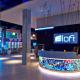 Aloft Seattle Redmond, Redmond (fotografie 2)