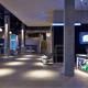 Aloft Seattle Redmond, Redmond (fotografie 3)