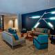 Aloft Seattle Redmond, Redmond (fotografie 4)