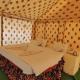Om Luxury family Resort Jaisalmer - Photo 4