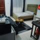 Graphica comfort zone, Mombasa - Photo 1