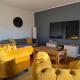 AhA, Lingen - Photo 6