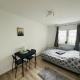 Wola Ratusz Rooms, Varsavia - Foto 1