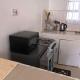 Lora's Haven Homes - Kisii 1 Bedroom, Kisii - Foto 8