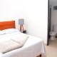 Cancun Apartment Private Condo, Cancún - Foto 7