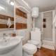 Apartment Marjan New Split, Spalato (Split) - Foto 3