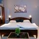 Hazarika Lodge and Homestay, Tezpur - Φωτογραφία 1