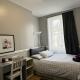 Modern Rooms in Central London, Londýn - Fotografie 10