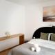 Stay Central Apartment, ブカレスト - 写真 2