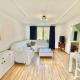 Apartament Wilk, Międzygórze