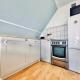 Apartament Wilk, Międzygórze (zdjęcie 4)