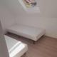 Apartament Wilk, Międzygórze (zdjęcie 5)