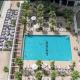 Vogue DAMAC Maison Prive, Pool & Canal Views, Spacious Kitchen Prime Business Bay Location, Near Downtown, Burj Khalifa & The Dubai Mall, Dubai - Foto 4